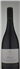 wine thumbnail