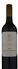 wine thumbnail
