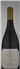 wine thumbnail