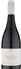 wine thumbnail