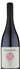 wine thumbnail