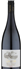 wine thumbnail