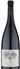 wine thumbnail