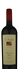 wine thumbnail