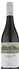 wine thumbnail