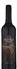 wine thumbnail