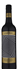 wine thumbnail