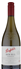 wine thumbnail