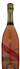 wine thumbnail