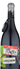 wine thumbnail