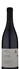 wine thumbnail