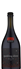 wine thumbnail