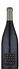 wine thumbnail