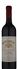 wine thumbnail