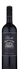 wine thumbnail