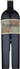 wine thumbnail