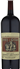 wine thumbnail