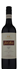 wine thumbnail