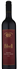 wine thumbnail