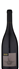 wine thumbnail