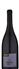 wine thumbnail