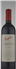 wine thumbnail