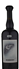 wine thumbnail