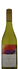 wine thumbnail