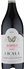 wine thumbnail