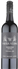 wine thumbnail