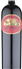 wine thumbnail
