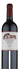 wine thumbnail