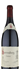 wine thumbnail
