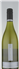 wine thumbnail