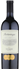 wine thumbnail