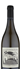 wine thumbnail