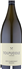 wine thumbnail