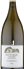 wine thumbnail