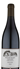 wine thumbnail