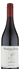 wine thumbnail