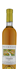 wine thumbnail