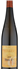wine thumbnail