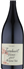 wine thumbnail