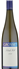 wine thumbnail