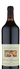 wine thumbnail