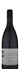 wine thumbnail