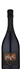 wine thumbnail