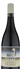 wine thumbnail