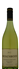 wine thumbnail
