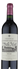 wine thumbnail